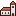 afgesloten